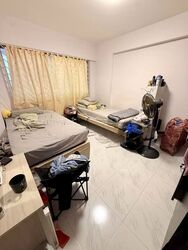 Blk 550 Hougang Street 51 (Hougang), HDB 4 Rooms #631491851